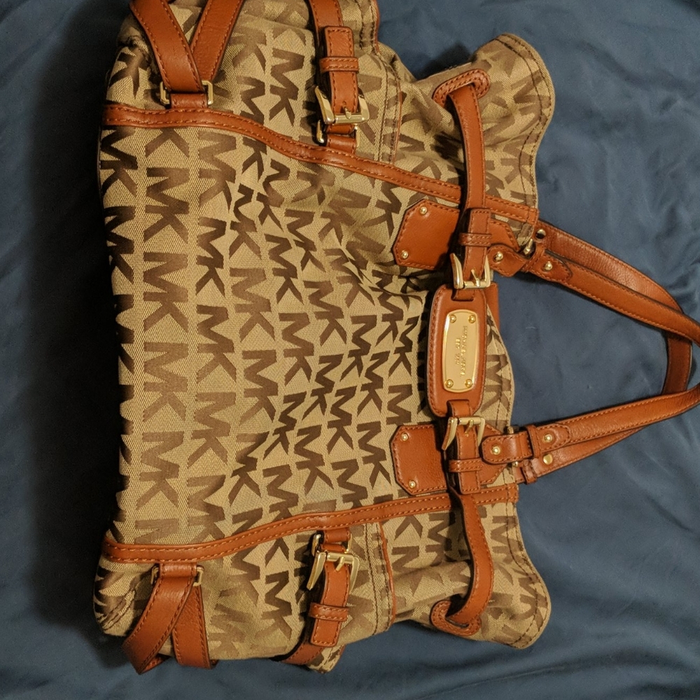 Michael Kors Large purse